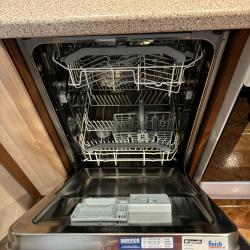 Фото Апартаменты на улице Пушкинская 245а