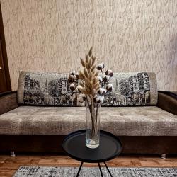 Фото Апартаменты на улице Кромская 4