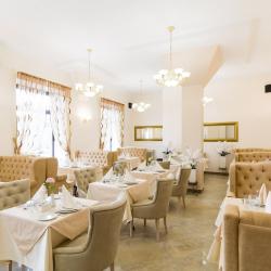 Фото Отель Braslav lakes ( Лэйкс)