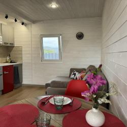 Фото Отель Видисвет