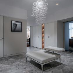 фото 24 Crystal House Suite Hotel & Spa (Кристалл Хаус)  