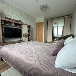 Фото Отель Pro Arendu на улице Квартальная