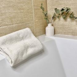 2-комнатные апартаменты улучшенные