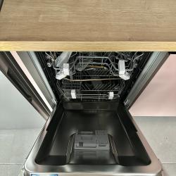 Фото Отель Viktory Apart (Виктори Апарт) на улице Лётчика Ларюшина 4 корпус 1