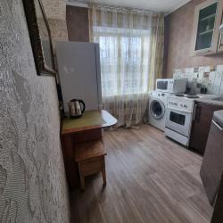 Фото Апартаменты в микрорайоне 7-й 9