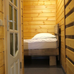 Фото Отель ДухЛес