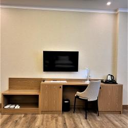 Фото Отель Al Anvar Hotel (Аль Анвар)