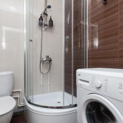 Фото Апартаменты-студия Vetka Home (Ветка Хоум) Околица