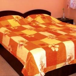 Фото Отель Олимп