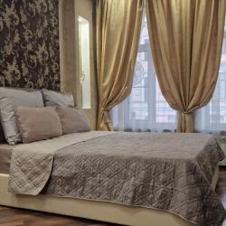 Фото Апартаменты на ул. Пестеля 14