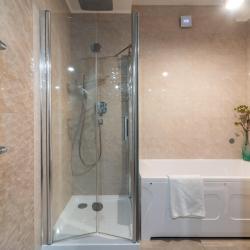 фото 22 GMApartments (ДжиЭмАпартментс) на улице Большая Полянка 3/9