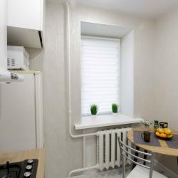 Фото Отель SmolSutki на улице Марины Расковой