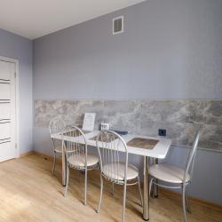 Фото Отель PrezentHaus (ПрезентХаус) на улице Карла Маркса 171