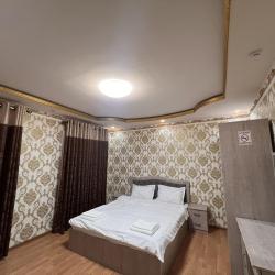 Фото Отель Diyora Hostel (Диёра)