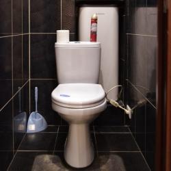 Фото Апартаменты на улице Кузнечная