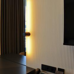 Фото Отель Riviera Hotel (Ривьера)