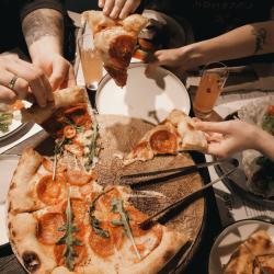 Фото Отель Сказка Алтая