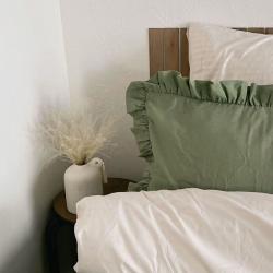 Фото Отель Дом Олива