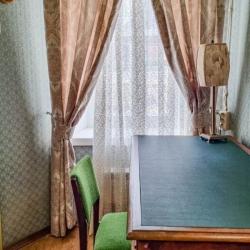 2-комнатный номер Городской