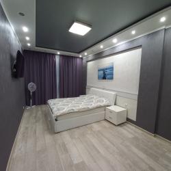 фото 19 Rauschen Prestige (Раушен Престиж) на улице Динамо 16