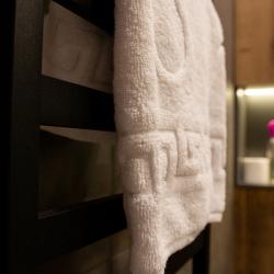 Фото Отель Villingston Residence (Виллингстон Резиденс)