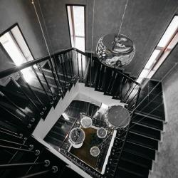 Фото Отель Круиз