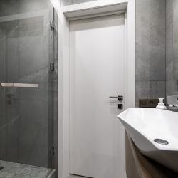 2-комнатные апартаменты улучшенные