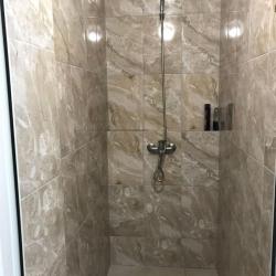 Фото Отель HotelHot Михайловская слобода (ХотелХот)