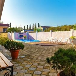 Фото Отель Platan (Платан)