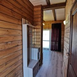 Фото Отель Baikal Holiday (Байкал Холидей)