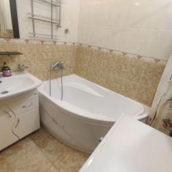 Фото Отель Apart Saray в проезде Петровско-Разумовский 13к1