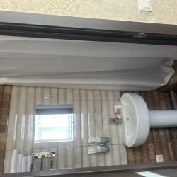 Фото Отель Байкал