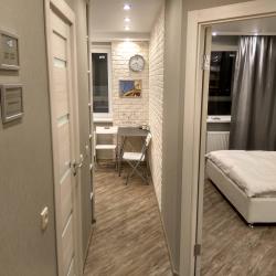 Best Guest House (Бэст Гест Хаус) на улице 8-й Воздушной Армии — 85ef38e5b1376c95f4b18cf750e9f723