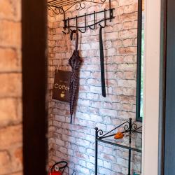 Фото Отель Лопановичъ Park (Парк)