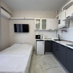 Фото Апартаменты на улице Калараша 64/13