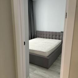 Фото Отель Glamphouse (Глемпхаус)