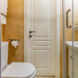 Фото Апартаменты Yakamoz apart (Якамоз апарт) на улице Горная 15А