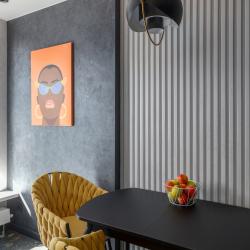 фото 22 Sutki Rent (Сутки Рент) на Будапештской