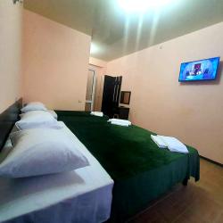 Фото Отель Камела