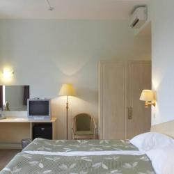 Фото Отель Petro Sport (Петро Спорт)