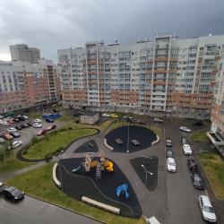 Апартаменты на бульваре Петровский 2 корпус 2 — 85f1fd1ba4c039b1a8a9922615113a11