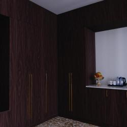 Фото Отель Tomiris hotel (Томирис)
