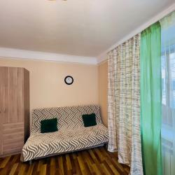фото 5 Open Apartments (Опен Апартментс) на Варшавской