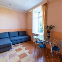 фото 12 Rental (РенталСПб) на проспекте Ленинский 178