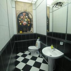 Фото Отель Гостевой дом Усадьба