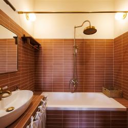 Номер студия премиум Розмарин