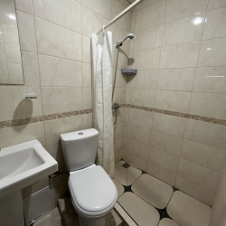 Фото Отель Сагапо