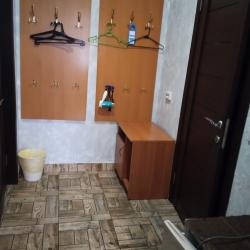 Номер стандарт с 2 односпальными кроватями