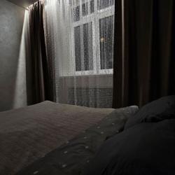 Апартаменты стандарт Силикатное шоссе, 17