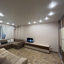 Фото Отель Katy Home (Кэти Хоум) на улице Ленина 185